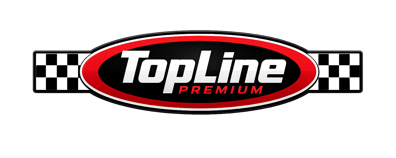 TOP LINE PREMIUM